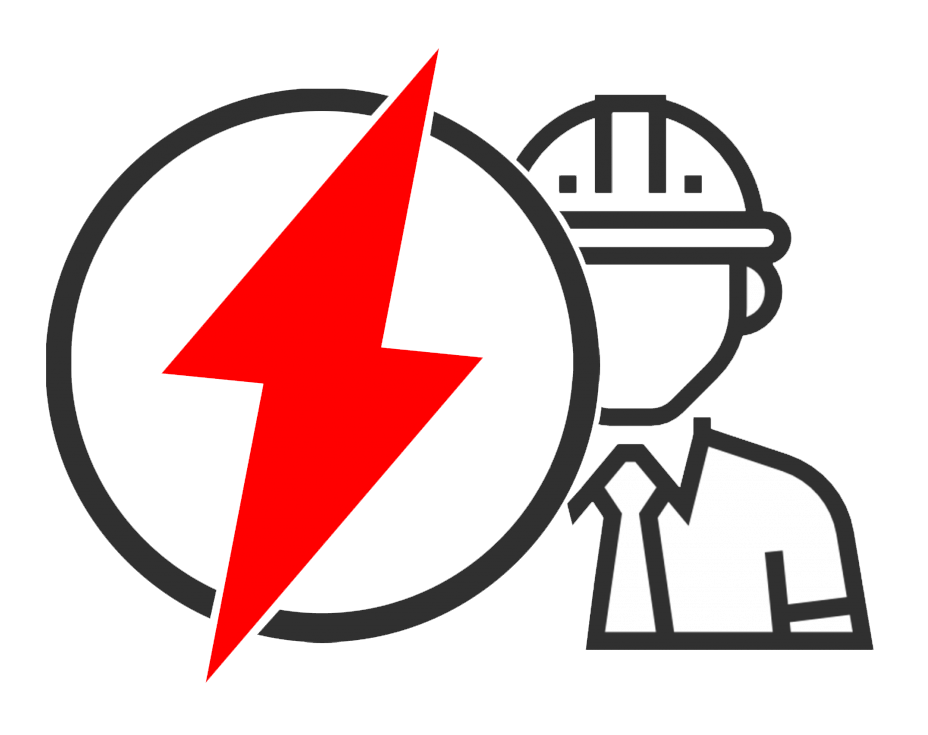 MANTENIMIENTO A SUBESTACIONES ELÉCTRICAS